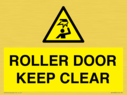 roller-door-keep-clear~